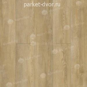 SPC ламинат Alpine Floor Sequoia Еco 6-13 Секвойя Венето