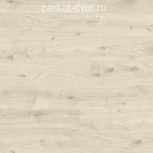 Виниловый ламинат Design+ Classic EPD039 Дуб Алмингтон Светлый
