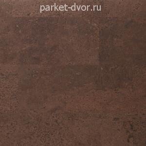 Пробковые полы Viscork Color EN 16 005 BN 190 983