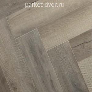 Виниловый ламинат SPC Betta Chalet A820 Истрия