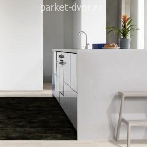 Кварцвиниловая LVT плитка Moduleo Roots 0.40 46990 Cantera