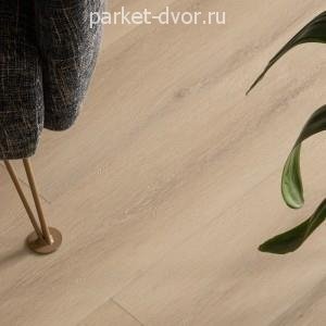 Ламинат SPC Vinilam Click Prestige 7 мм 10120V Дуб Намюр