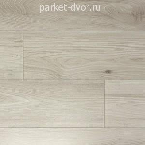 Ламинат Kronopol Laufer Husky LH7752 Ash Denali