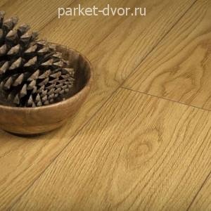 Ламинат Kronopol Laufer Husky LH7723 Oak Palmer