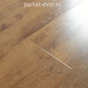 Ламинат Praktik Benefice 12152 Дуб Элит