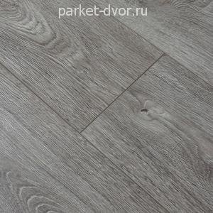 Ламинат Westerhof Step by Step Дуб Хобарт