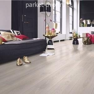 Ламинат Meister LD 150/6268 Дуб Марципан