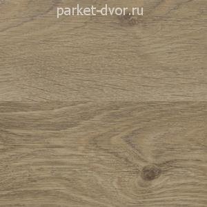 Ламинат Alloc Original 05572 Smoked Oak (Дуб Дымчатый)