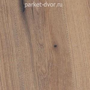 Ламинат Kaindl Aqua Pro Select Natural Touch 8 мм K5574 RI Дуб Sunset