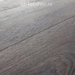 Виниловый SPC ламинат Art East Art Stone ASP 125 Ясень Гека