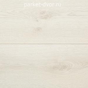 Ламинат Alloc Original 08531 Light Oak (Дуб Светлый)