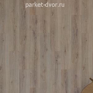 Ламинат Kastamonu Floorpan Orange FP953.1 Дуб Сан-Марино