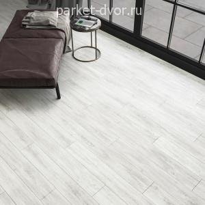 Ламинат AGT Natura Slim PRK 303 Минори
