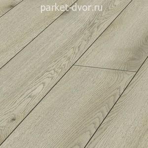 Ламинат Kronotex Mammut D4673 Дуб Маттерхорн Серебро