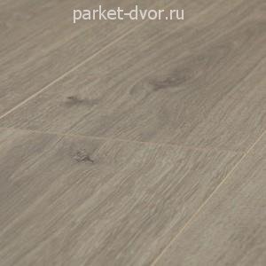 Ламинат Expert Pro Barista BAR60938 Дуб Каппучино
