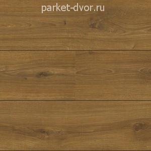 Ламинат Alloc Original 4570 Дуб Индийский
