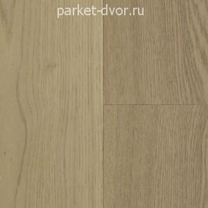 Паркетная доска Urbania Дуб Сноу 190х15 мм