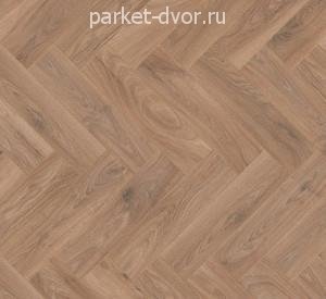 Ламинат Kronospan X-Way XL 5947 Historic Oak