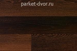 Ламинат Bau Master Fashion 1603505 Верона