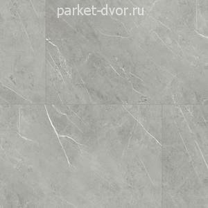 Ламинат SPC Floor Factor Stone 02 Distro