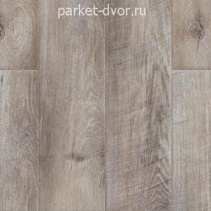 Ламинат Tarkett Cinema 832 Вивьен