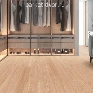 Виниловый SPC ламинат CronaFloor Fresh FH-105 Дуб Астраханский