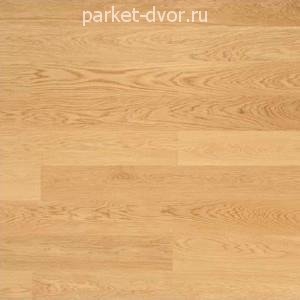 Паркетная доска Grabo Eminence Дуб натур матовый лак