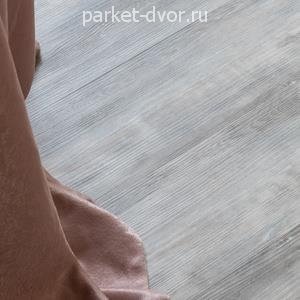 Кварцвиниловая плитка ПВХ Vinilam Dry Back Glue 2,5 мм 511001 Дуб Байер