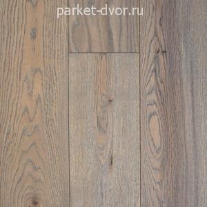 Инженерная паркетная доска Winwood Click Modernity WW101 Oak Eden 150х15 мм