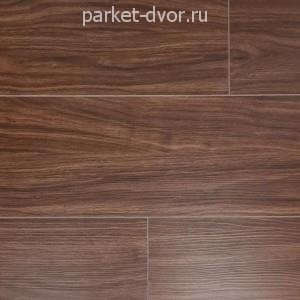 Виниловый SPC ламинат Richfloor City UZ Паркент