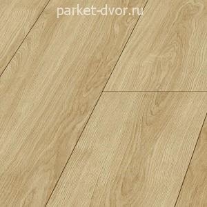 Ламинат Kronopol Platinum Enigma Aqua Block D4531 Rose Oak