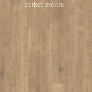 Ламинат Clix Floor Plus CXP 084 Дуб Агат