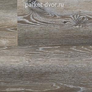 Ламинат SPC Floor Factor Country 12 Storm Birch