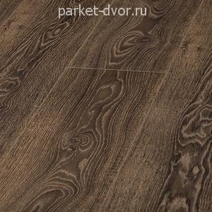 Ламинат Kronopol Parfe Floor 8 D3752 Дуб Темный