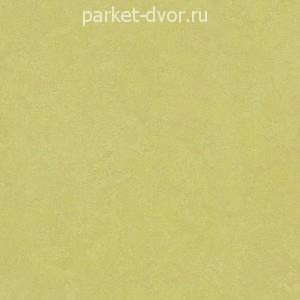 Виниловый ламинат Forbo Marmoleum Click 300х300 333885 Spring Buds