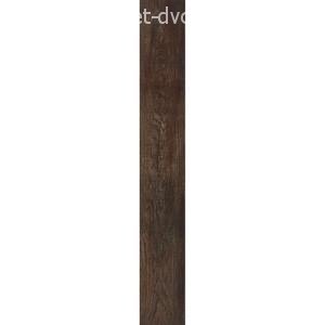 Кварцвиниловая LVT плитка Moduleo Select Dryback 24892 Country Oak