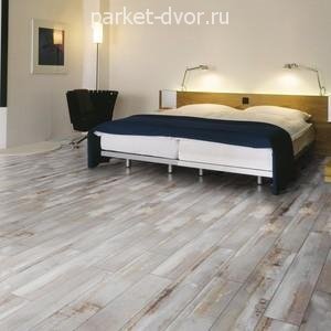 Ламинат Kronotex Exquisit D4801 Подержанный Металл