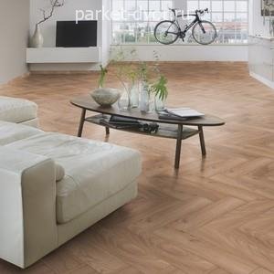 Ламинат Kronospan X-Way 5947 Historic Oak