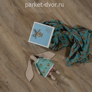 Ламинат SPC Vinilam Ceramo XXL 4.5 мм 8870 Дуб Женева