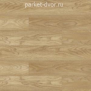 Ламинат Varioclic TR Premium Medium PM863 Сариер