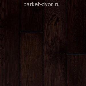 Массивная доска Lewis & Mark Гикори Колорадо 18х150 мм