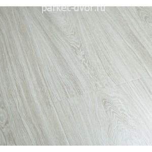Ламинат Lamiwood Dinasty 207 Дуб Ротшильд