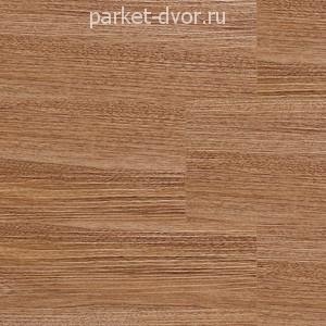 Виниловая плитка LVT Refloor Home Tile WS 731 Тополь Гэрднер