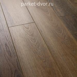 Виниловый ламинат Planker Rockwood 1002 Дуб Агат