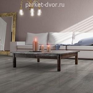 Ламинат Falquon Blue Line Wood 8 мм D4187 White Oak