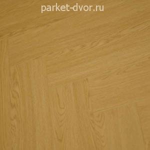 SPC ламинат Evofloor Parquet Манора