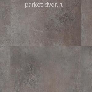 Кварцвиниловая плитка ПВХ Tarkett Art Vinyl Blues Brighton