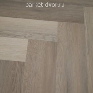 SPC ламинат Evofloor Parquet Брессе