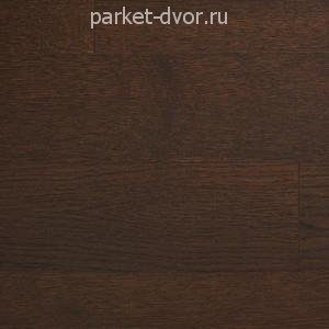 Паркетная доска Par Ky Master MAXB195 Mountain Oak