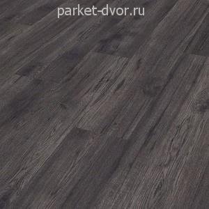 Ламинат Kaindl Natural Touch 10 Narrow 34054 SQ Хикори